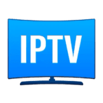 best iptv provider